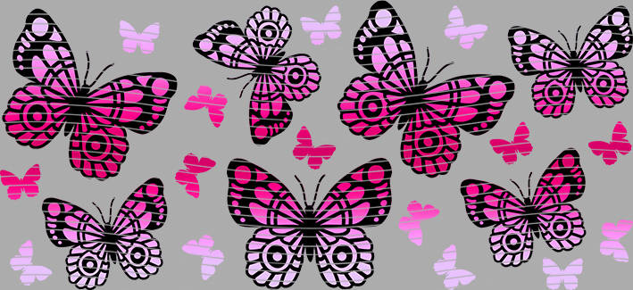 16oz Element-EN-2139